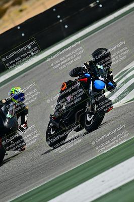 media/Oct-25-2025-2WTD (Sat) [[1e4a1f2fa2]]/A Group/Session 5 (Turn 2)/